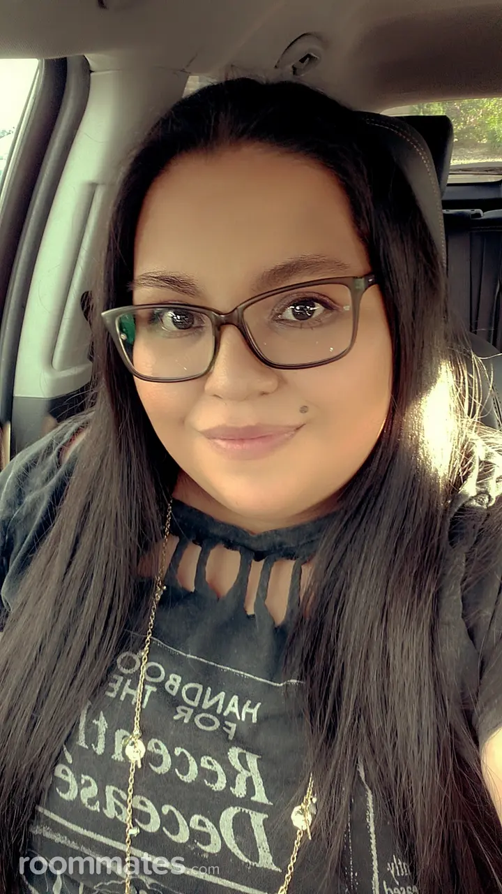 Profile photo 1 of 4