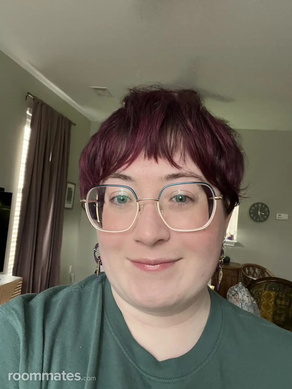 Profile photo 10 of 10