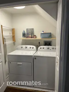 Room for rent in Mauldin, SC $750, townhouse