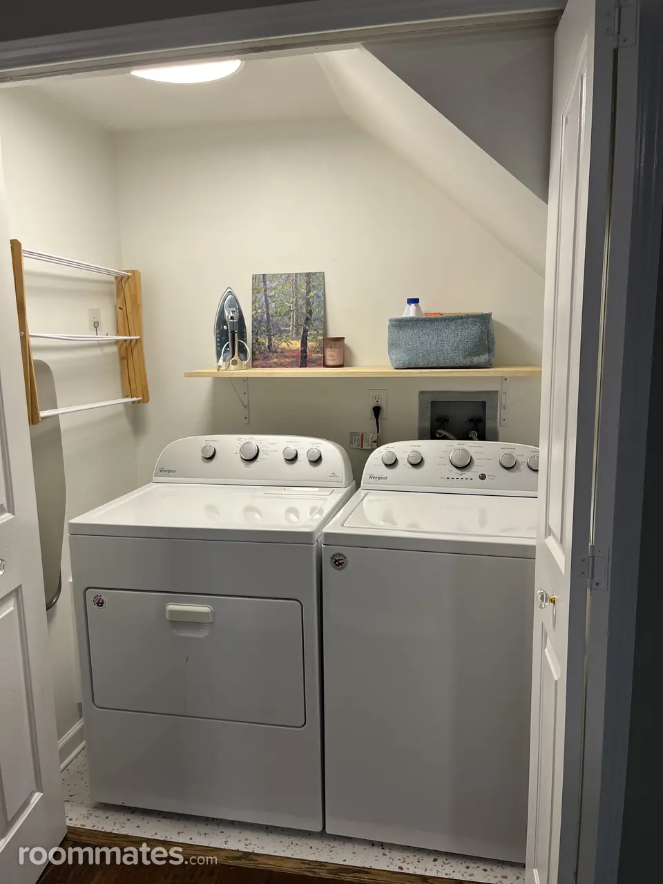 Profile photo 5 of 10