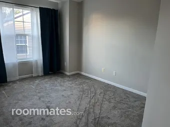 Room for rent in Mauldin, SC $750, townhouse