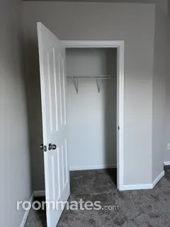 Room for rent in Mauldin, SC $750, townhouse