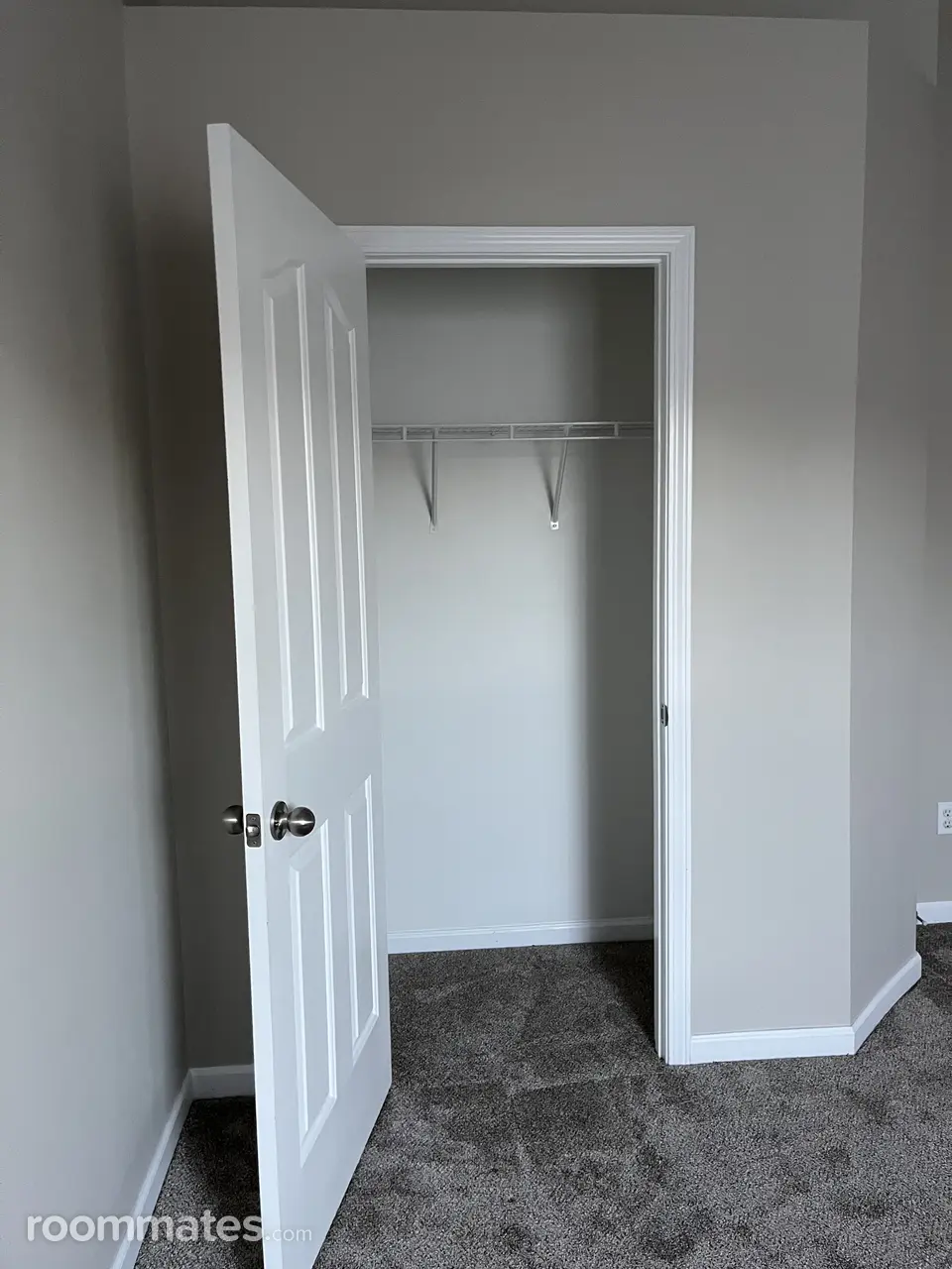 Profile photo 6 of 10