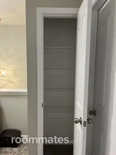 Room for rent in Mauldin, SC $750, townhouse