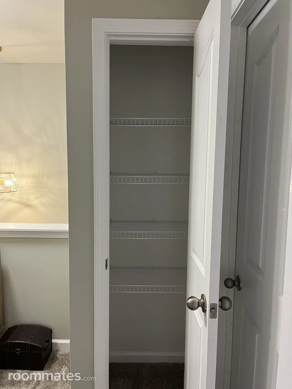 Profile photo 7 of 10