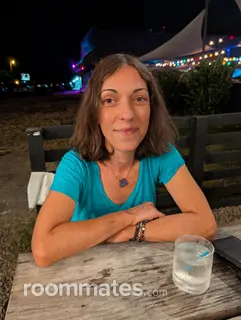 Roommate looking Wilmington, NC, $1000