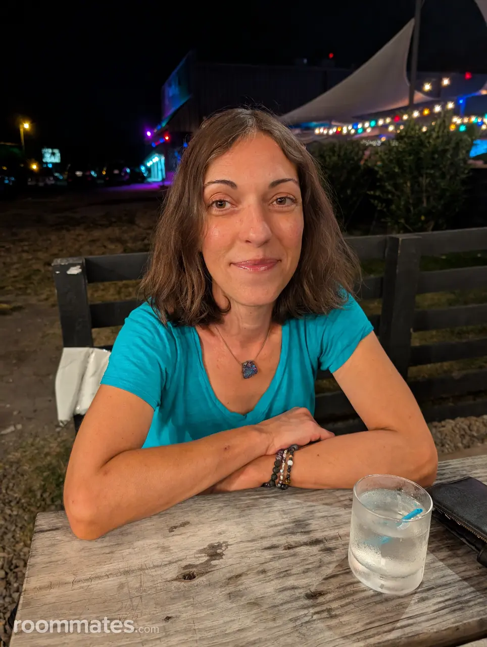 Profile photo 1 of 1