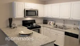 Room for rent in Knoxville, TN $1150, house