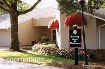 Room for rent in Knoxville, TN $1150, house