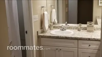 Room for rent in Knoxville, TN $1150, house