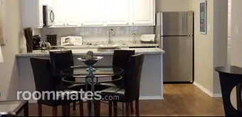 Room for rent in Knoxville, TN $1150, house