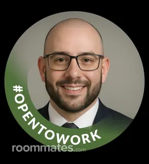 Roommate looking Syracuse, NY, $1000