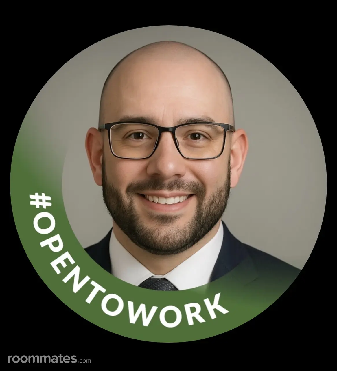 Profile photo 1 of 1