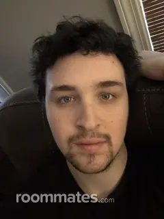 Roommate looking Somersworth, NH, $1000