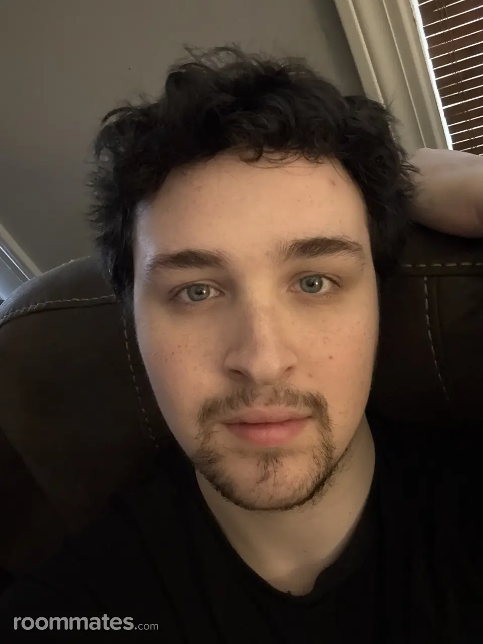 Profile photo 1 of 1