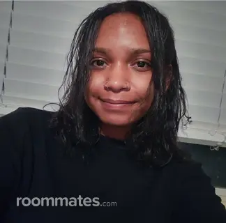 Roommate looking Modesto, CA, $800