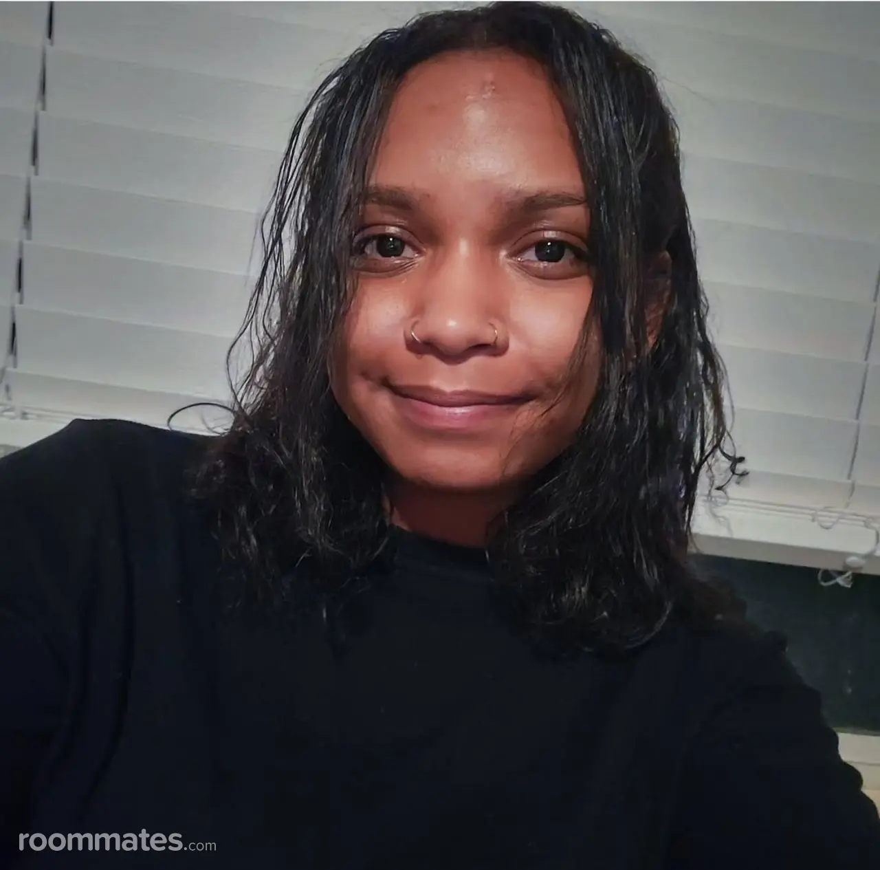 Profile photo 1 of 1