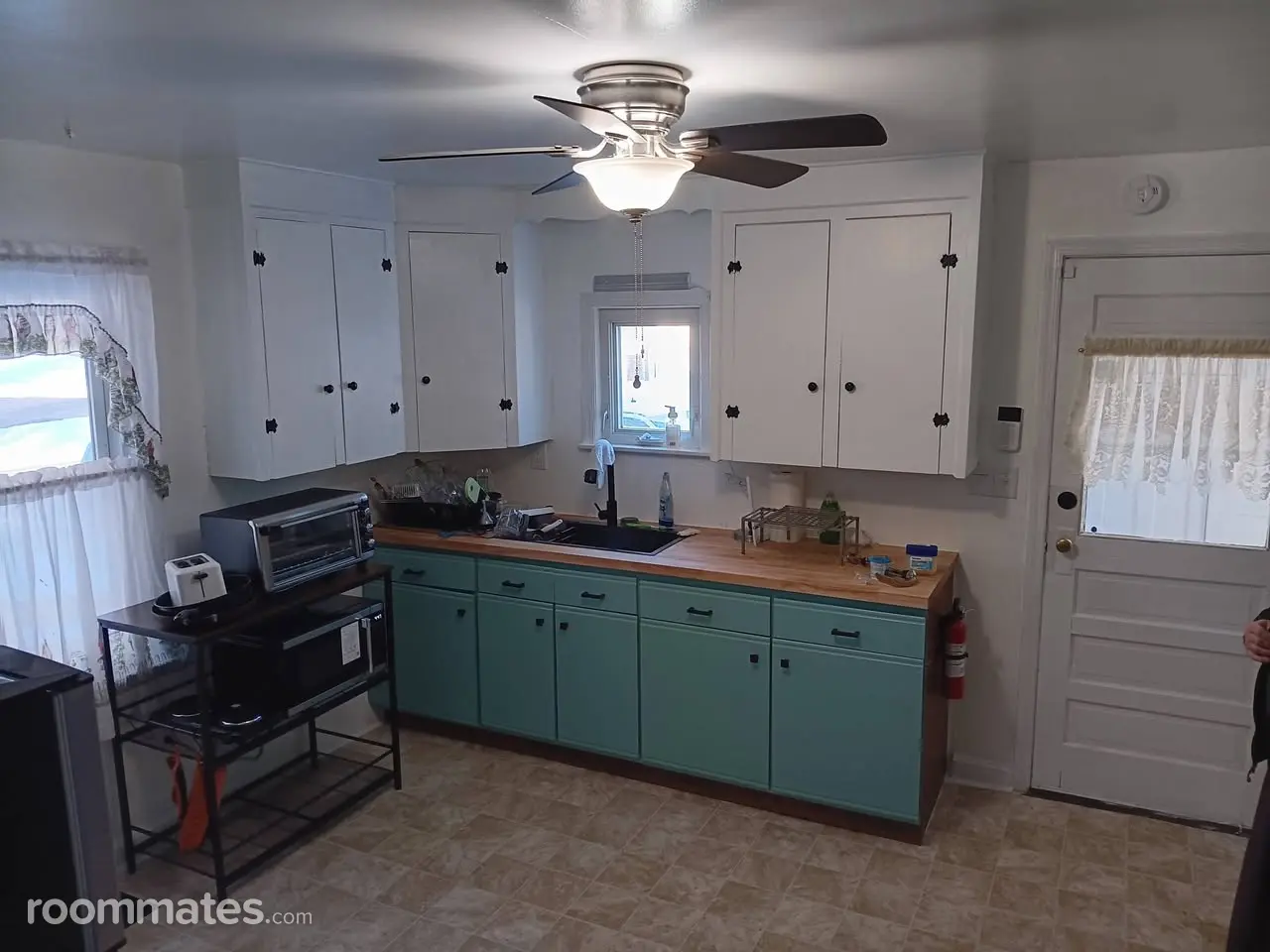 Profile photo 3 of 13