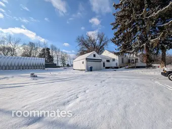 Room for rent in Newark, OH $600, house