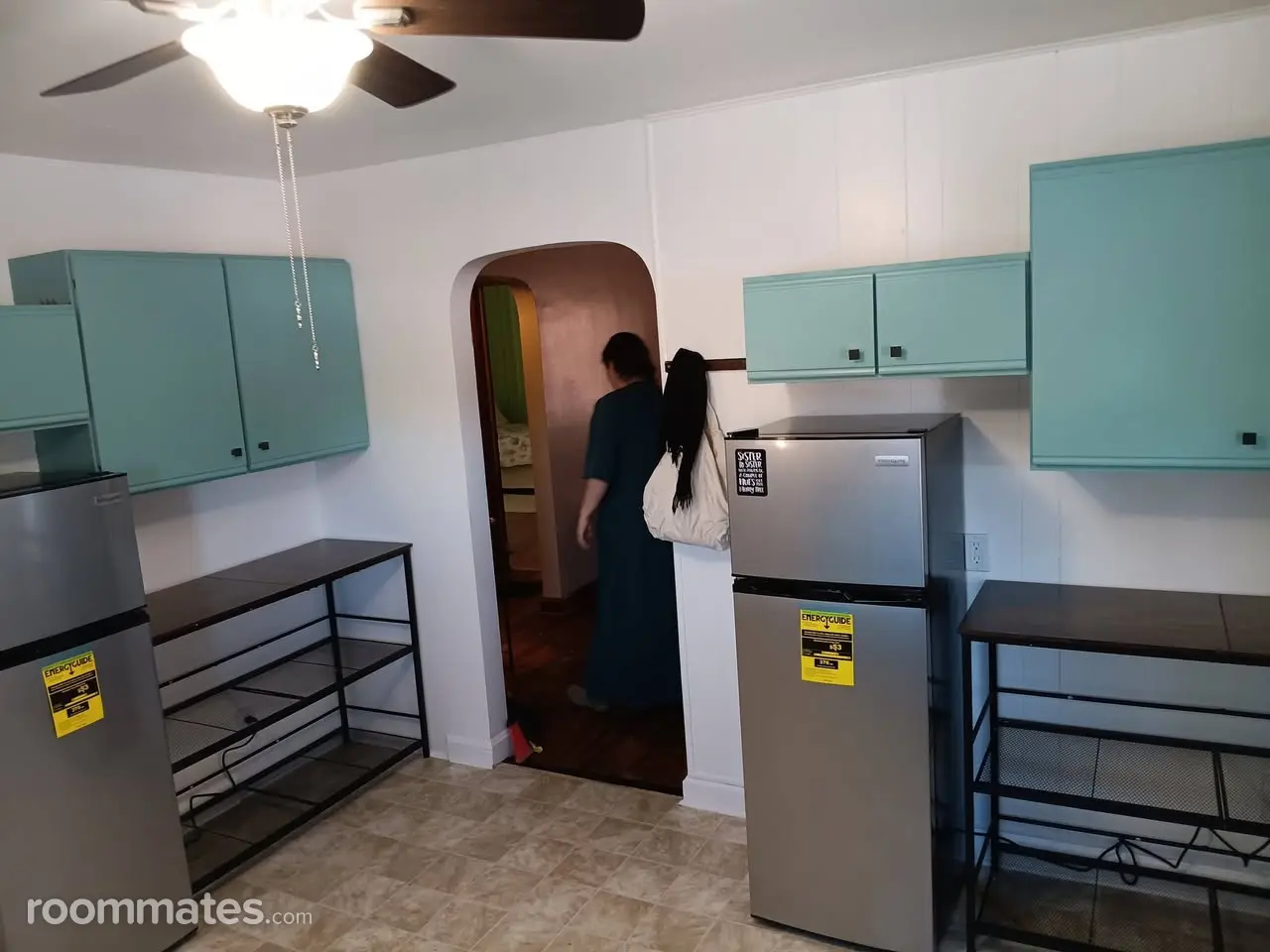 Profile photo 1 of 13