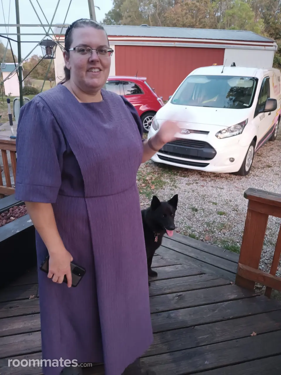 Profile photo 11 of 13