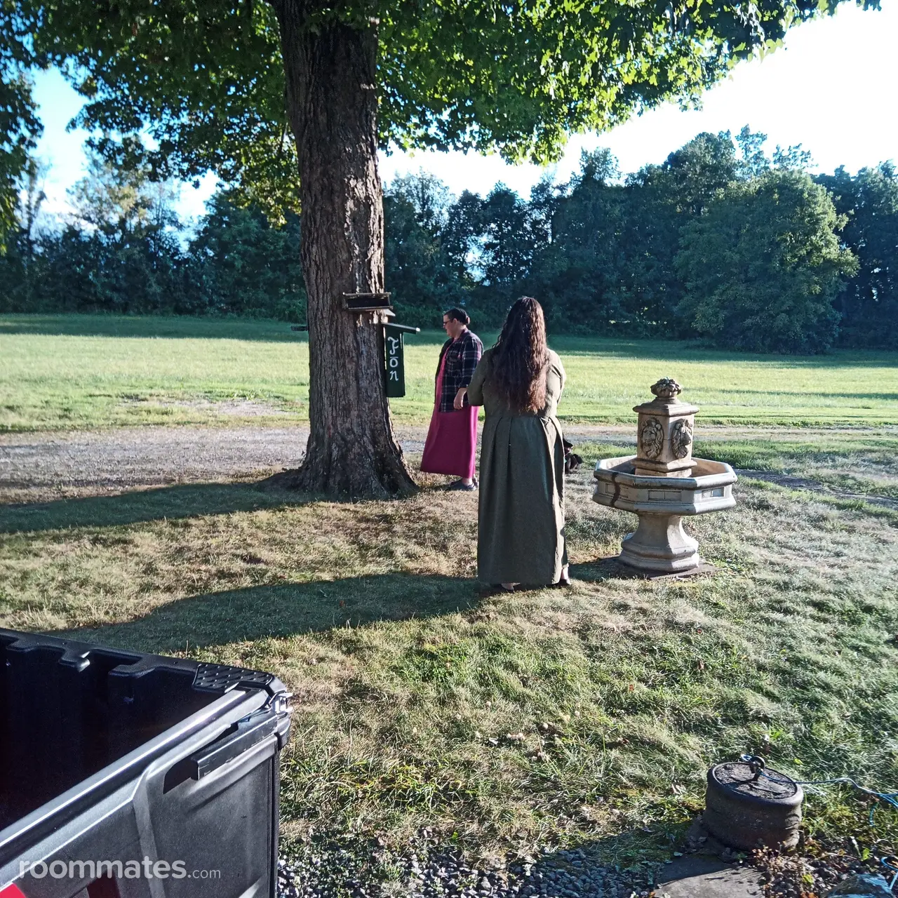 Profile photo 10 of 13