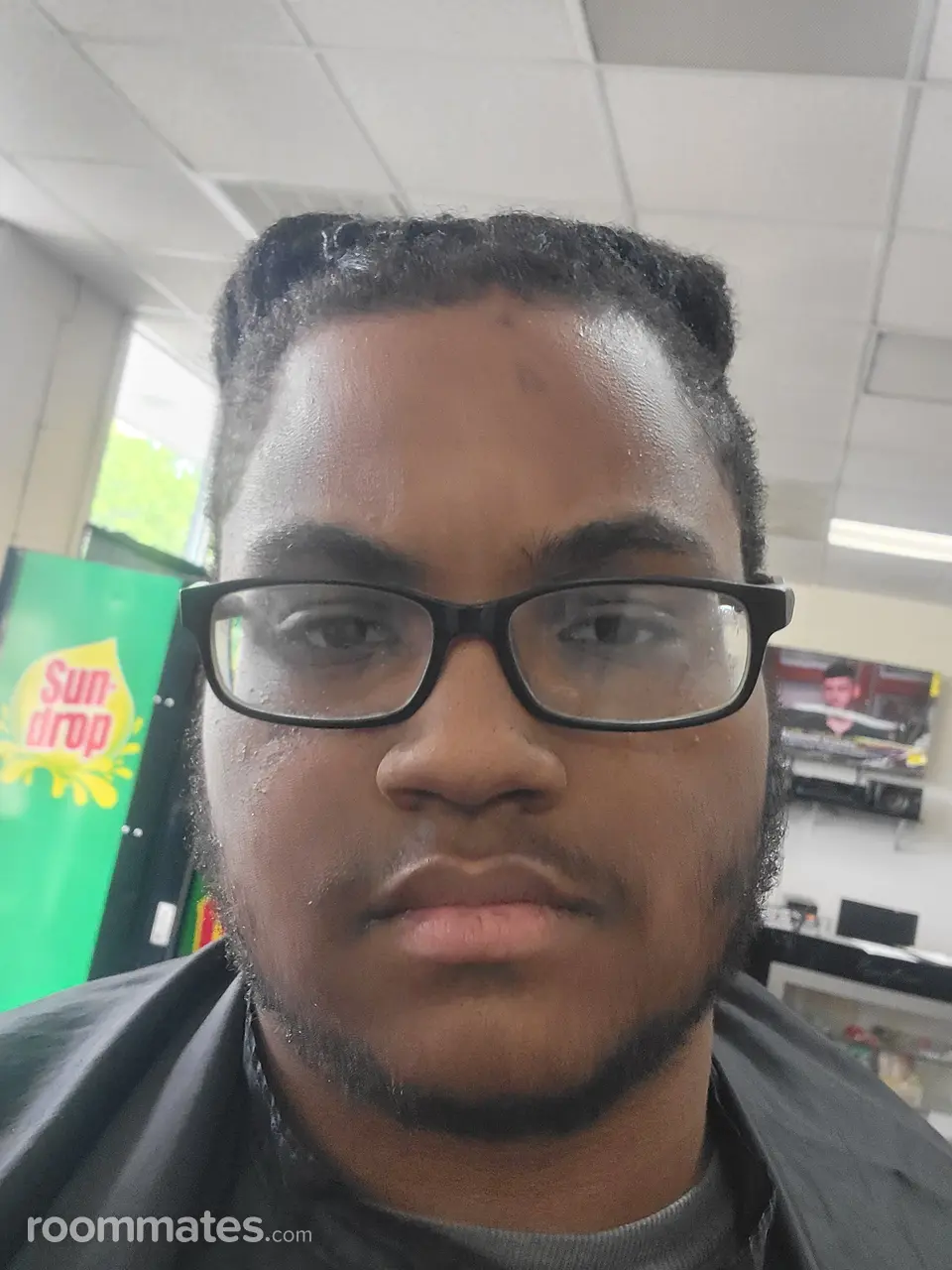 Profile photo 1 of 2