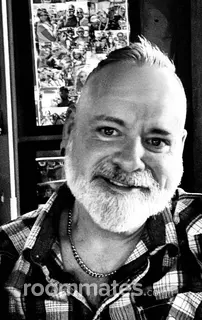 Roommate looking Columbia, SC, $900