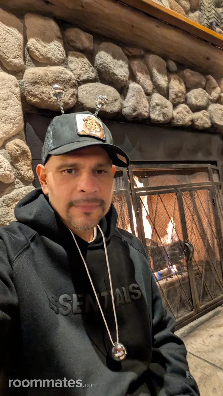 Profile photo 2 of 2