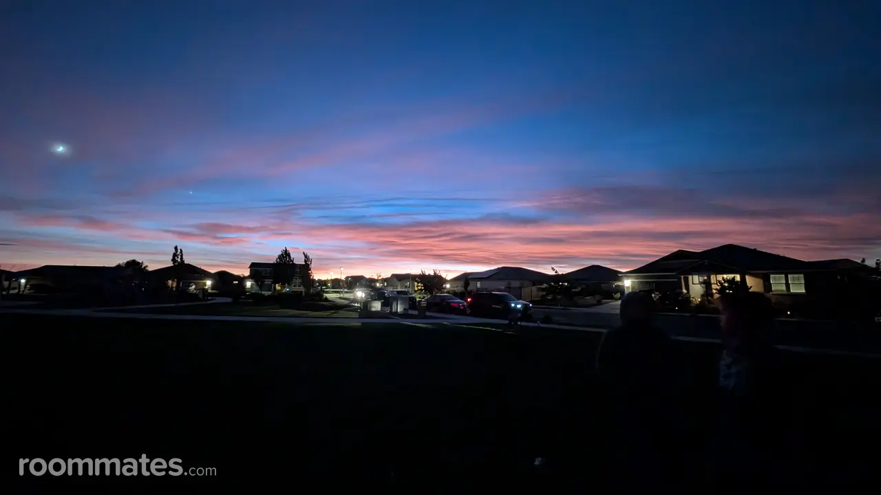 Profile photo 1 of 2