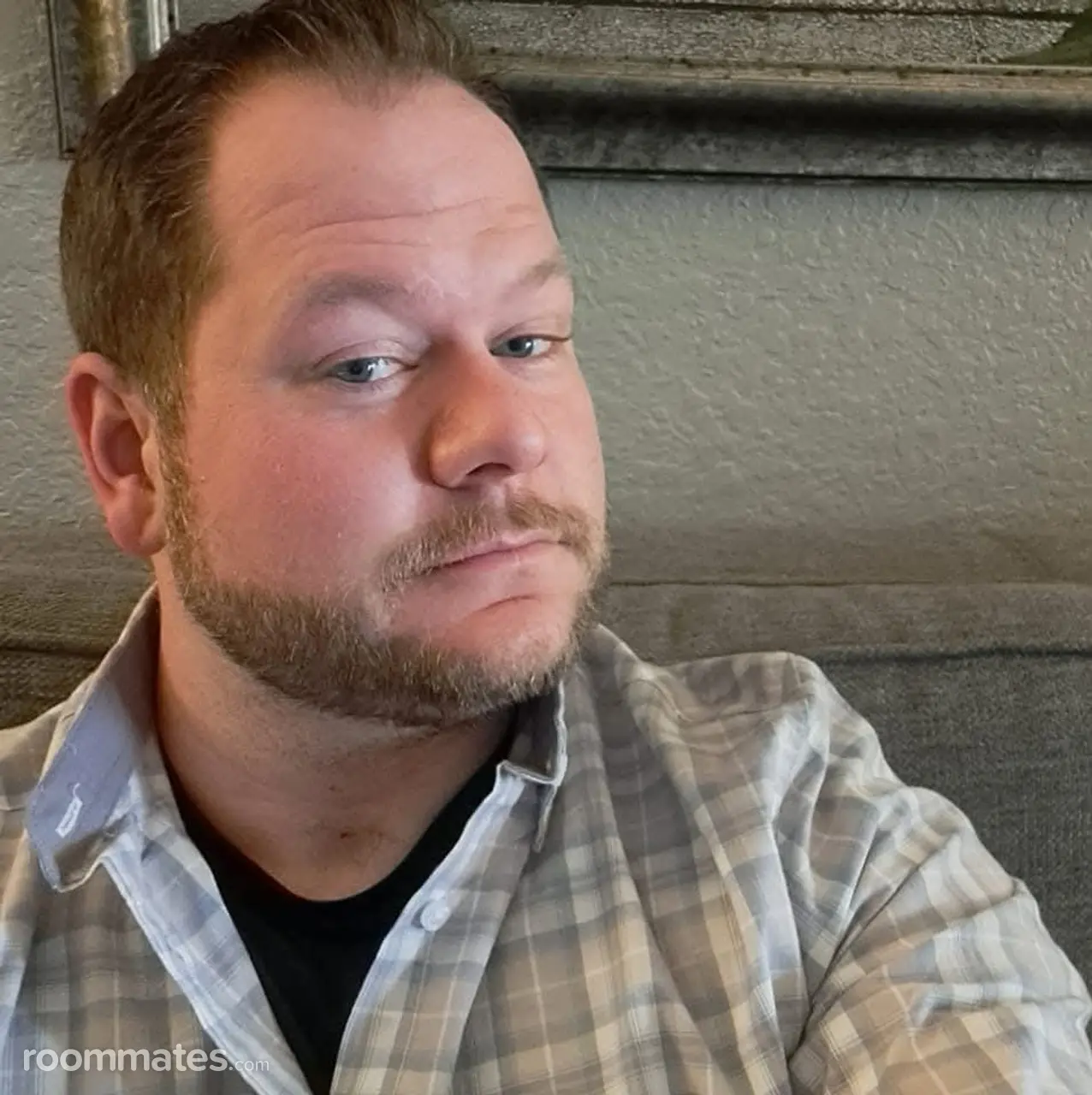 Profile photo 1 of 1