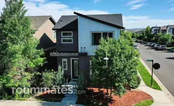 Room for rent in Denver, CO $1000, house