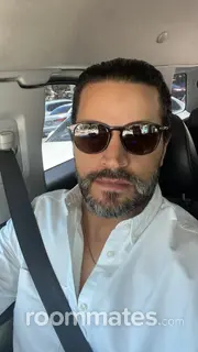 Roommate looking Wilmington, NC, $1000