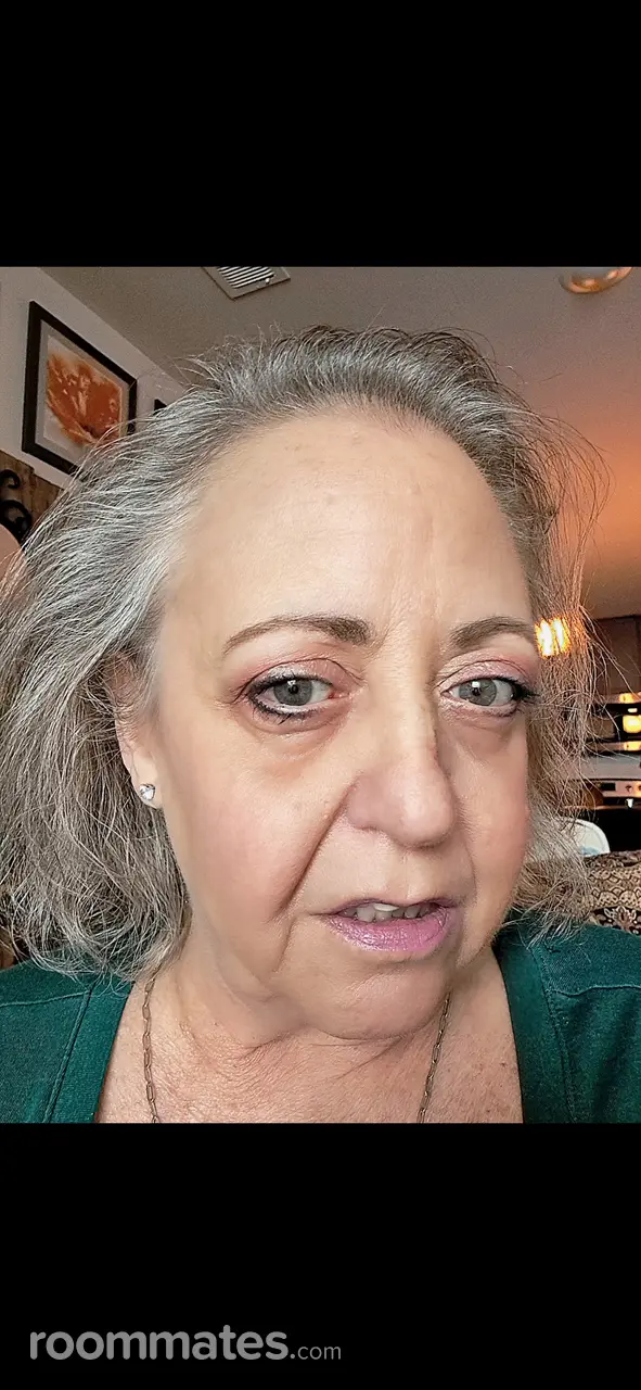 Profile photo 5 of 5