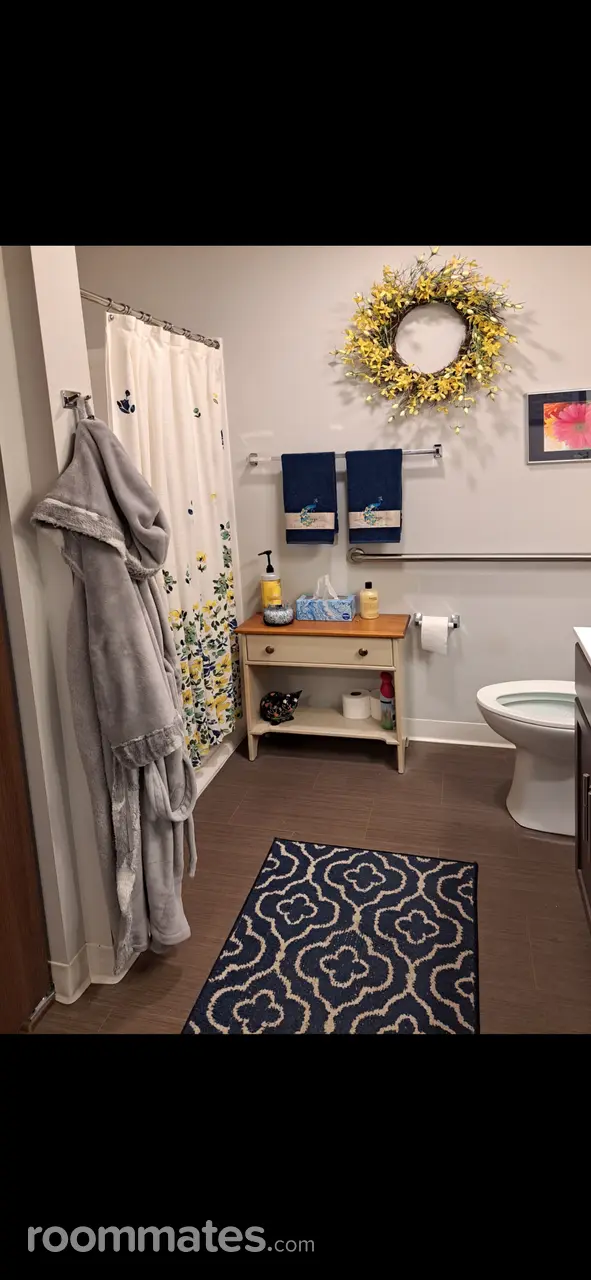 Profile photo 3 of 5