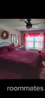 Room for rent in Kenosha, WI $700, apartment