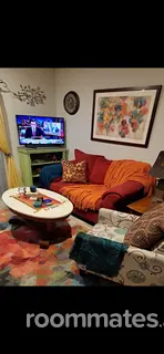 Room for rent in Kenosha, WI $700, apartment