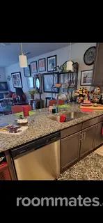 Room for rent in Kenosha, WI $700, apartment