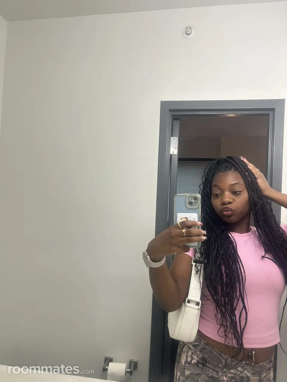 Profile photo 1 of 1