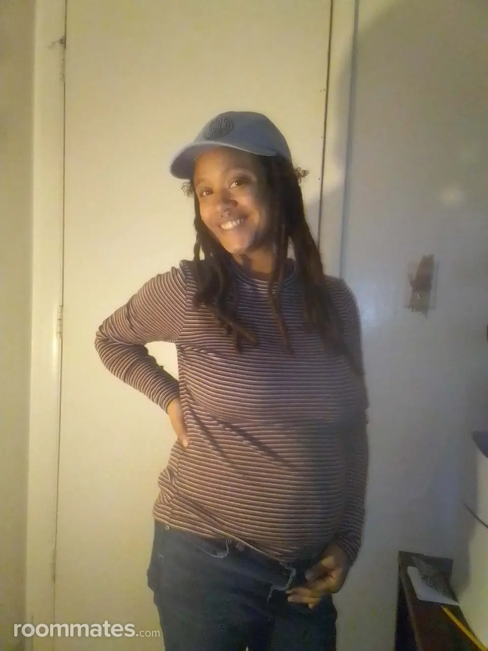 Profile photo 1 of 1