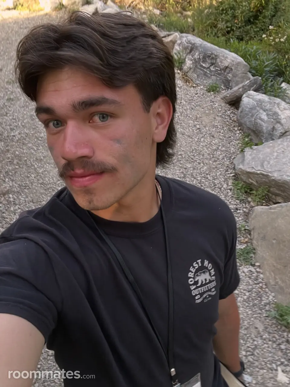 Profile photo 1 of 1