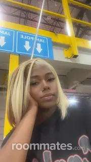 Roommate looking Smithfield, NC, $600