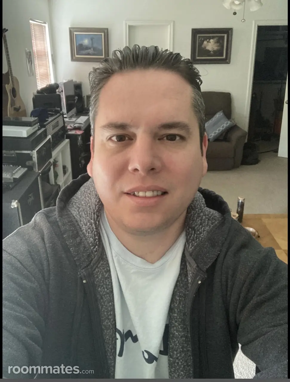 Profile photo 3 of 3