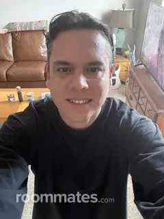 Roommate looking Austin, TX, $800