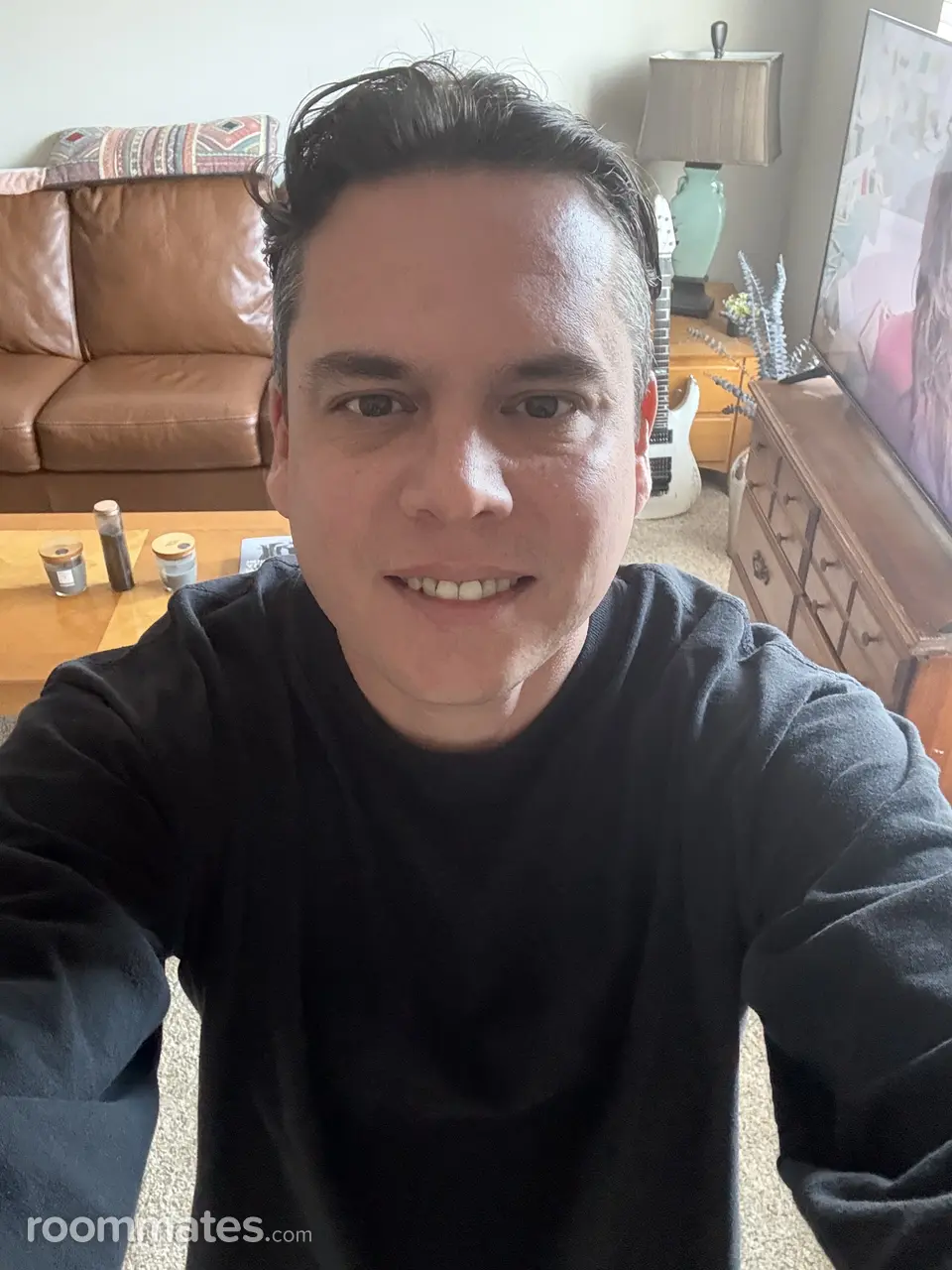 Profile photo 1 of 1