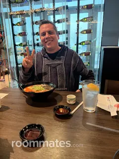 Roommate looking Plano, TX, $800