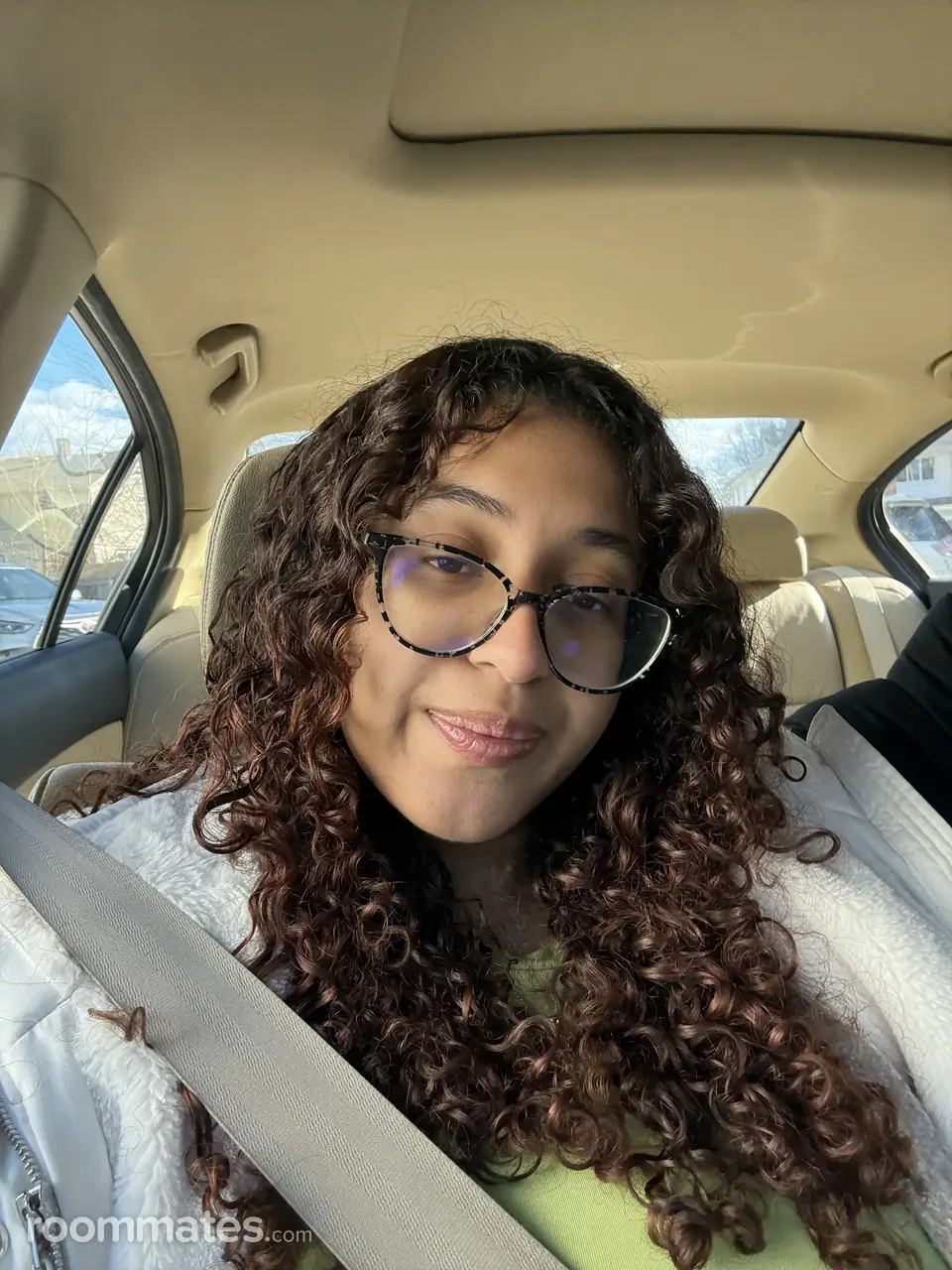 Profile photo 4 of 4