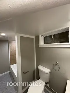 Room for rent in Manchester, NH $800, apartment