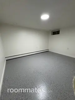 Room for rent in Manchester, NH $800, apartment