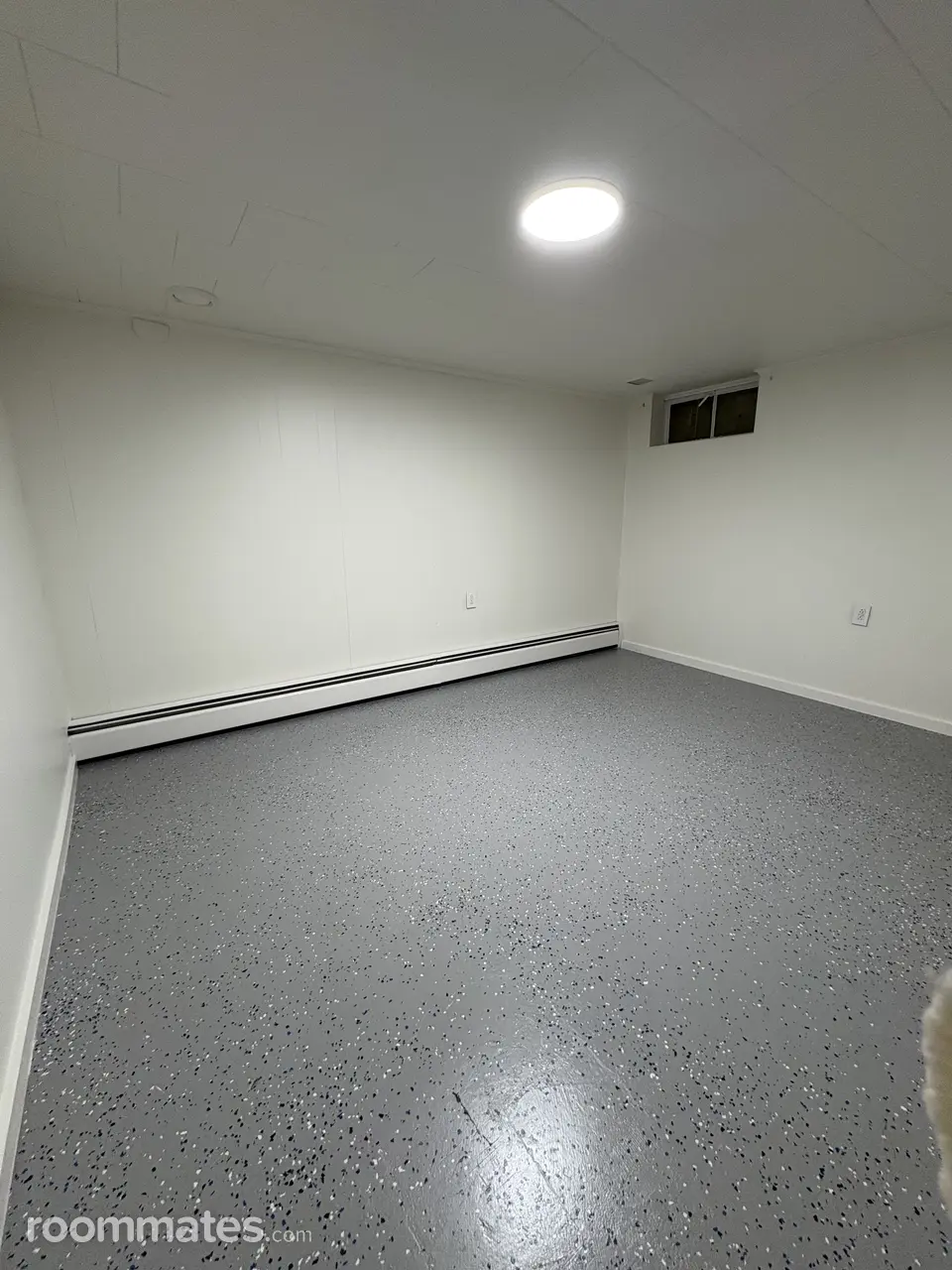 Profile photo 2 of 4